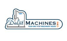Daljit Machines